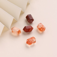 ��Ȼ�t�z���p��Ͱ��DIY������