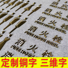 3D���w���s�����֔�����ĸ���ļ��~ǰ̨������logo�����OӋ����