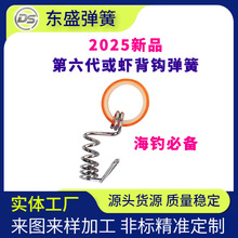 2025��Ʒ���r���h���ɺ��·���؂��헃������h�����D���r���o��