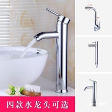 䓻�����ϴĘϴ���� ̨�������̨���ϴĘ��ˇ�g���l���gϴ����