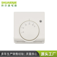 gؿ{ůˮůCеʽؿo_P幩