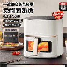 �՚�ը偼�����C�¿��������ҕ�ⷭ��늿���