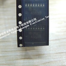 HD14053BFPEL 4053B ���ɵ�·ICоƬ���Ӽ����ɿ���Ƭ16
