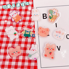ins�L�ɐۿ�ͨ�p�恆�������s耳׿ے���W���ɐە����b�С���