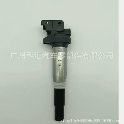 12138616153 Uf667 12137594596 Bmw Ignition Coil 28114820 (Alovlanma bobini (Babinalar))