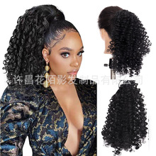 �W���ٰlŮ�L���l�����Rβ���K�u׃�����WС���Rβ�F؛ponytail