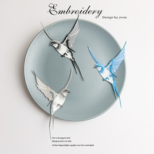 �Ї��L���Ldiy�쮋�̽��N���ӌ��Q���z�٠C �h���F���b������N