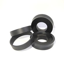 mһ칤ʩSӢûű܇wz