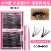 DD20-01 (20 rows 30P+40P)