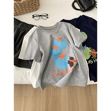 �����n�淬�ѿ���ӡ������Ů�p�g�͹�ͯȤ�W�������@������T����