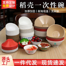 һ���Զ����뵾���;����^�ð����������i�_��������C���������l