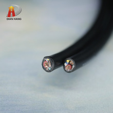 ����늾�UL20939��܇�C�����O����ƾ��|��о�o����|�͸߉���ȼ