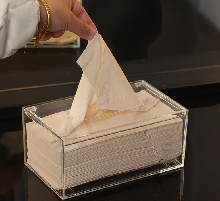 微信截图_20230723153753