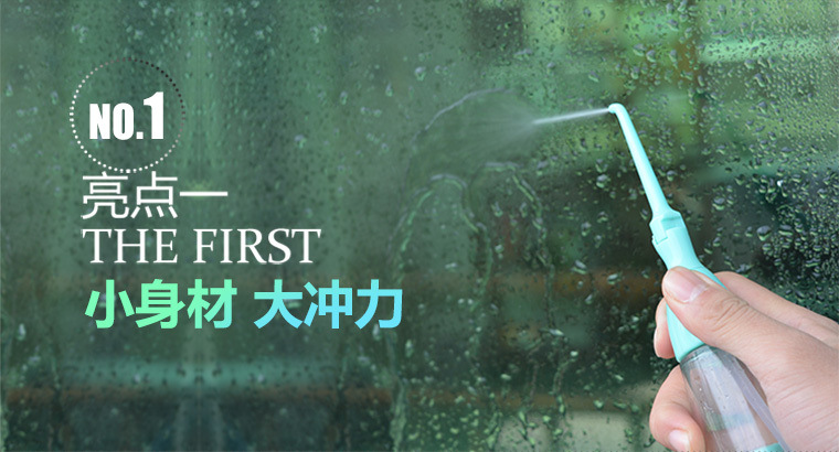 01413710-7218-4dbb-bb5d-d109de3d1904.jpe