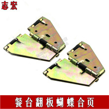 Ӻ̖ɲq月A퓿շۯBAq