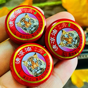 ��������ֹ�W�L�;����l���÷����f���͌W���������X�����f����