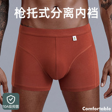 Դ�^�S�Ҽ�����ʿ��ѝ��ѝ�Ï���͸���a����־��dƽ��ѝ�Ľ�ѝ