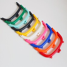 ǰ�}���� 8.5�ڽ����֬��ɫ�ڽ�diy�ڽ�������ֹ��������