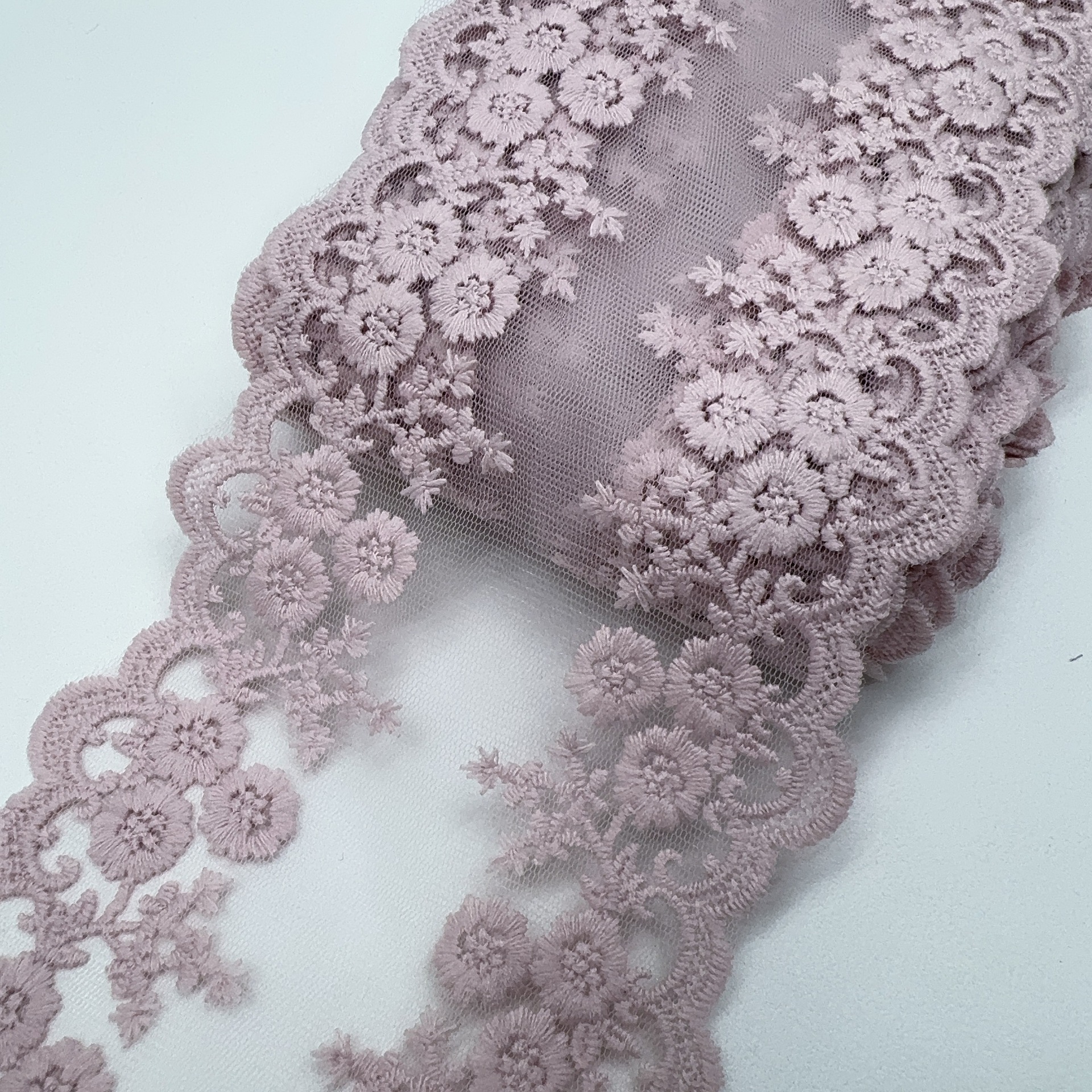 微信图片_20250508165521