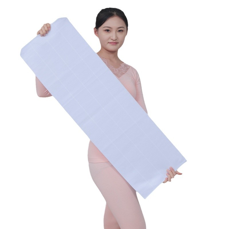 2024-11-18 11:52:10.jpg