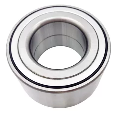complete bearing manufacturer, Bearing