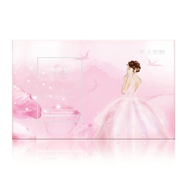 面霜;洁面产品;隔离/妆前/素颜霜