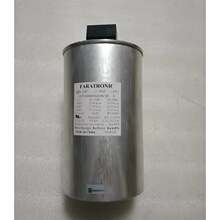 B026*�µ����C67V2496K00279N SH ��2�� һ��4������12-6