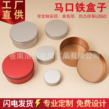 ���°��b���R���F����С�F�����Ľ˹������b�F�ЈA���F��