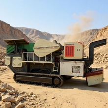 �Ď�ʽ�Ƅ�����վ����D���Vʯú��ʯ������ɰ�C�Ƅ�ʽ����C�S��