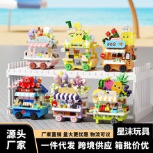 ���ݘ��߽־���Ͱ�΢�w��ƴ�巿��С܇�eľ���⃺ͯ��߶Y��羳