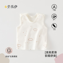 �냺�����o�Ǽ���aȴ����ﶬ����Ů����˯�X�o��Ě����������