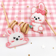 ������ͨ���N����ë�q�����Ӵ̽����N�ɐ���ճDIY���bñ���a���N