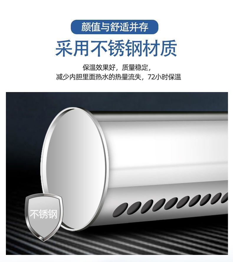 82f4fce3-2e88-4571-9c5a-4e57cc749f96.jpe