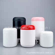 500 800 1000ml�˴��pe���Ϲޱ�ը�η�ĩ�ۼ��չ��Ӵ����Ӵ�����