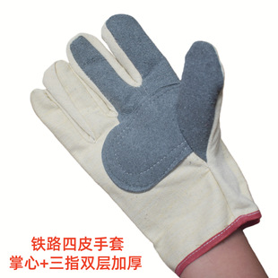 �F·��Ƥ��������늺����÷��C����Ӻ�ӷʼӴ������ׄڱ����o