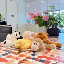 �W�t�������Ќ����﹫��ë�q��߿ɐ���؈��Ƥ������ż����Y���