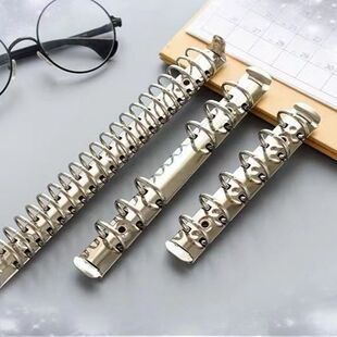 ?��퓱����ۿ��Ի�퓱��bӆ���٭h�ۊAO���F�AA4B5���ռ{DIY��