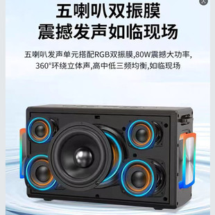 G004�{����푑���V��������������������y��K��o����ԒͲ
