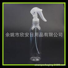 С���󇊉�250ML����ƿ�坍��ƿ250mlˬ�wˮ���ؾƾ���ƿ