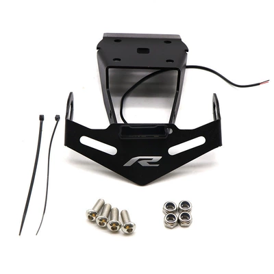 Suitable for Yamaha R15 V3 motorcycle Motorcycle Safety Supplies