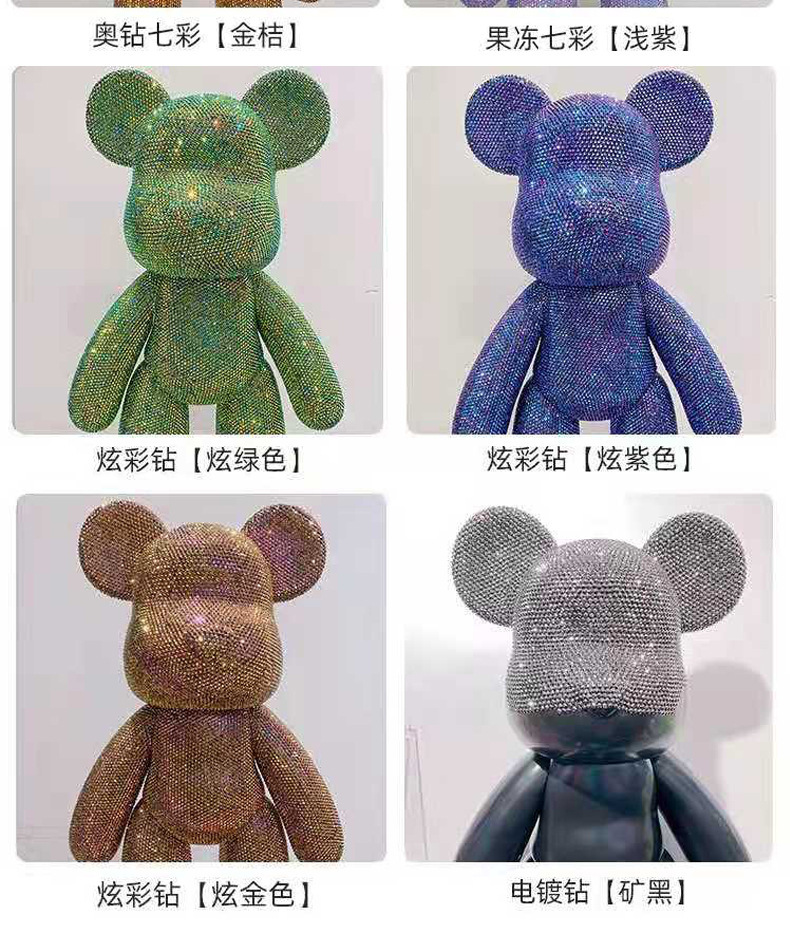 O1CN01L9GEeY1NpXtDDZKk3_!!2210