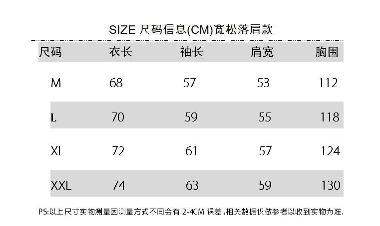 2f323d83dd95e2b25e7e3a45a99618