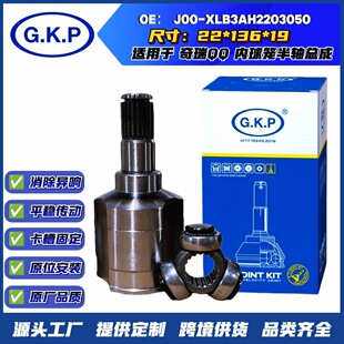 �S�����l�����S���S��\�����m������QQ����\�����f�򹝰��S����