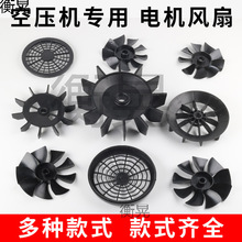 �Չ��C�L�~�������늙Cɢ���L�ȟo�͚���L�~���⚤���o��