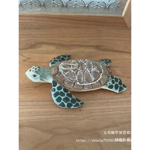 ���ֹ�ľ������}�Q����ѩ������[������S�������Zѩ�{���R���h