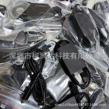�m�������Razer USB-C Type-C���N�����o�����C��늾��Դ��ԭ�b