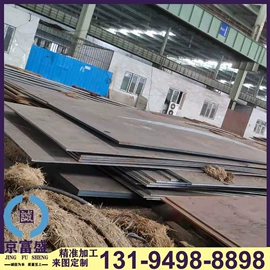 镀锌管;不锈钢板;方管