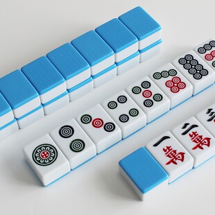 ��̖1�����]�ִ��錢���錢084442mm136���V�|��̖�Ĵ�����4640