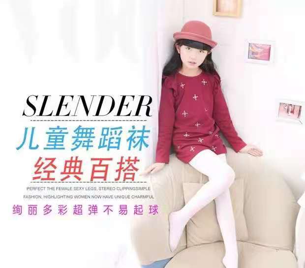 e94ee006cac8189b5a63f131832a5a