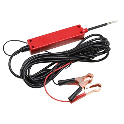 Other Car Modifications Pen 6-24V Dc Car